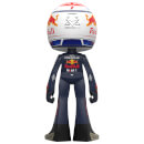 Mighty Jaxx F1 2023: Max Verstappen (AllStars Edition)