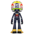 Mighty Jaxx F1 2023: Sergio Perez (AllStars Edition)