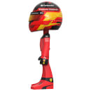 Mighty Jaxx F1 2023: Carlos Sainz (AllStars Edition)