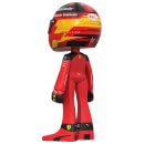 Mighty Jaxx F1 2023: Carlos Sainz (AllStars Edition)