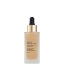 Estée Lauder Futurist SkinTint Serum Foundation SPF 20 30ml (Various Shades)