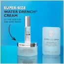 THE GIFT OF HYDRATION! 3-Piece Kit (Worth $142)