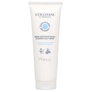 L'OCCITANE Shea Cleansing Cream 125ml