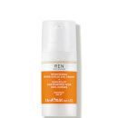 REN Clean Skincare Energise and Brighten Duo