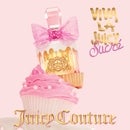 Juicy Couture Viva La Juicy Sucre Eau de Parfum 50ml