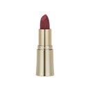 Lipstik infinity boots deals