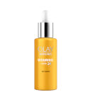 Olay Vitamin C AHA24 Day Gel Serum For Bright And Even Tone 40ml