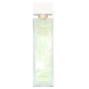Elizabeth Arden White Tea Eau Fraiche Eau de Toilette Spray 100ml / 3.3 fl.oz.