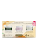 Eminence Organic Skin Care Mix and Masque Trio Gift Set