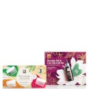 Eminence Organic Skin Care Mix and Masque Trio Gift Set