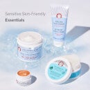 First Aid Beauty Brrr-ighten + Hydrate Holiday Kit (Worth $96)