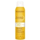 Bioderma Photoderm Brume Invisible SPF 50 150ml