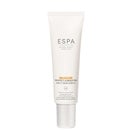 ESPA Protect & Brighten Daily Skin Shield SPF 50 50ml