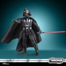 Hasbro Star Wars The Vintage Collection Obi-Wan Kenobi & Darth Vader Showdown 3.75” Action Figures 2-Pack