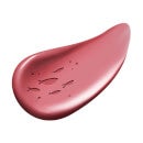 Clé de Peau Beauté Lipstick 4g - Radiant in Pink