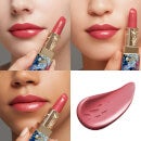 Clé de Peau Beauté Lipstick 4g - Radiant in Pink