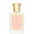 Floris London Lily Eau de Toilette Spray 50ml