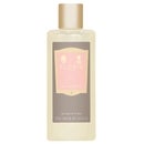 Floris London Lily Bath & Shower Gel 250ml