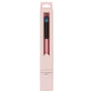 Spectrum Millennial Pink A18 Oval Concealer Brush