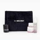 Collagen Control Kit