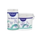 Gut Balancer 700g & Gut Sponge 1.5kg