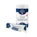 Gut Balancer 700g & Quick Fix