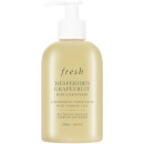 Fresh Hesperides Grapefruit Body Lotion and Body and Hand Wash 300ml Duo (Worth £51.00)