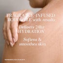 Fresh Hesperides Grapefruit Body Lotion and Body and Hand Wash 300ml Duo (Worth £51.00)