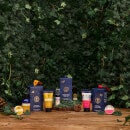 Neal's Yard Remedies Gifts & Sets Bee Lovely Nourishing Trio Gift Set