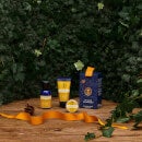Neal's Yard Remedies Gifts & Sets Bee Lovely Nourishing Trio Gift Set