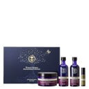 Neal's Yard Remedies Christmas 2023 Womens Balance Harmonising Collection