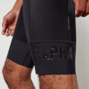 Rapha Pro Team Bib II Stretch-Nylon Shorts - M