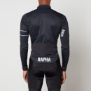 Rapha Pro Team Infinium Gore-Tex® Jacket - S