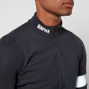 Rapha Pro Team Winter Stretch-Jersey Jacket - S