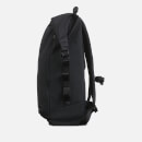 Rapha Waxed Nylon Backpack