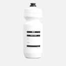 Rapha Pro Team Bidon Plastic Water Bottle