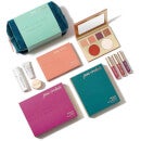 jane iredale Reflections Face Palette