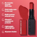 Revlon ColorStay Suede Ink Lipstick 2.55g (Various Shades)