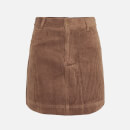 Barbour Oakfield Skirt - UK 10