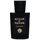 Acqua Di Parma Zafferano Eau de Parfum Spray 100ml
