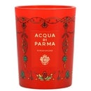 Acqua Di Parma Home Fragrances Portafortuna Candle 200g