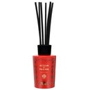 Acqua Di Parma Home Fragrances Portafortuna Room Diffuser 180ml