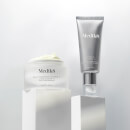 Medik8 Youthful Skin Bundle