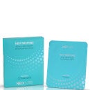 Neocutis Neo Restore Post Treatment Nourishing Mask 25ml (Pack of 6)
