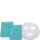 Neocutis Neo Restore Post Treatment Nourishing Mask 25ml (Pack of 6)