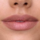Sweed Lip Liner 1.07g (Various Shades)