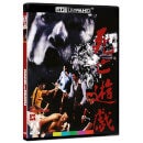 Game of Death Limited Edition 4K UHD