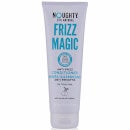 Noughty Frizz Magic Shampoo and Conditioner Duo Bundle