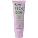 Noughty Get Set Grow Shampoo and Conditioner Duo Bundle