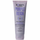 Noughty Purple Reign Shampoo and Conditioner Duo Bundle